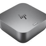 HP Thunderbolt 4 100W G6 (9X472UT)