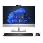 HP EliteOne 870 G9 27″ TOUCH i7-14700 (A41K8PT)