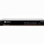 Vertiv ACS 8000 16-Port Console Dual AC (02831181)