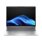 HP EliteBook 6 G1i 13″ WUXGA TS (BQ4H8PT)