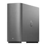 Synology BeeStation Plus 4TB -Intel Celeron (BST170-4T)