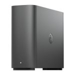 Synology BeeStation BST151-4T (BST151-4T)