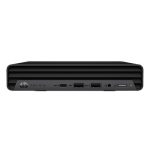 HP Pro Mini 400 G9 D88B8PT, i5-14500T, 16GB, 512GB, W11P, 3Y OS (D88B8PT)