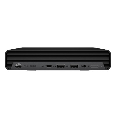 HP Pro Mini 400 G9 D88B8PT