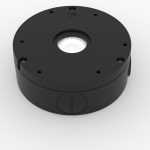 D-Link DCS-F480JB-BLK Junction Box T1 (DCS-F480JB-BLK)
