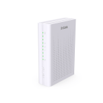 D-Link BE7200 10G Wi-Fi 7 Mesh Router (DPN-BE7212GR)