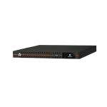 Vertiv Edge UPS 1500VA 1350W RackMount (01202570)