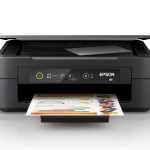 Epson XP-2200 A4 Colour MFP (C11CK67501)