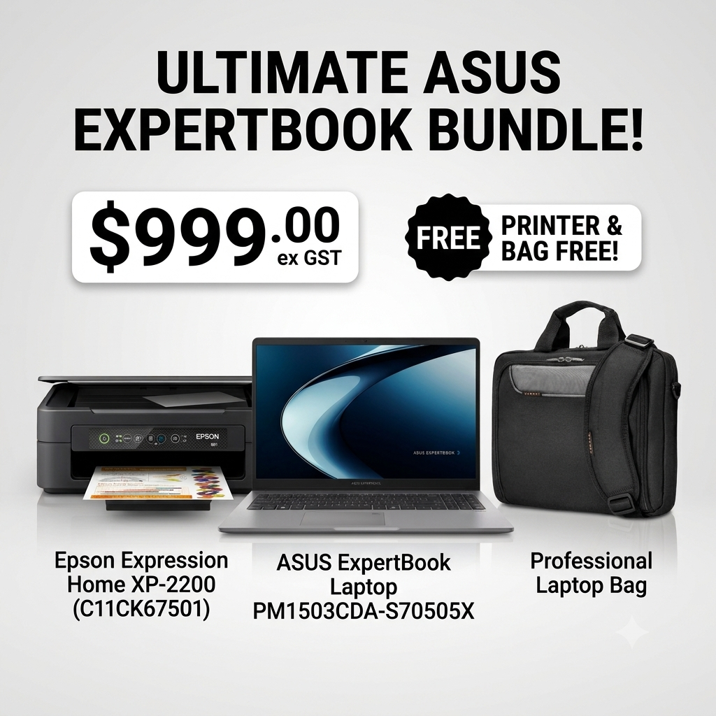 Asus E/Book P1 15.6" R5 16 512