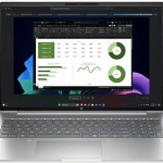 HP ProBook 4 G1i C5 16G 512G (C2BP3AT)