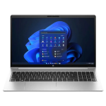 HP 450 G10 i7 16G 512GB LTE T (9E954PT)