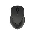 HP Premium Wireless Mouse 1JR31AA (1JR31AA)