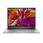HP Zbook FireFly 16 G10 I5-1340P (9H021PT)