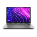 HP Zbook X G2i 16″, WUXGA IR TS, U7-356H, 32GB, 1TB , NVIDIA RTX PRO 2000 8GB, W11P, 3YR (DM6D1PT)