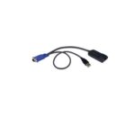 Vertiv VGA Server Interface Module + USB (02830705)