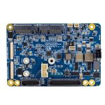 Connect Tech Super Hadron-DM Carrier Board for NVIDIA Jetson Orin NX and Orin Nano (NGX027)