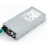 Synology PSU 500W-RPModule_2 (PSU 500W-RP MODULE_2)