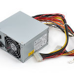 Synology PSU 500W_4 (PSU 500W_4)