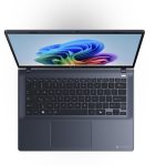 DYN Por X40-M CU7 32GB 512GB T (PNM2BA-00T002)