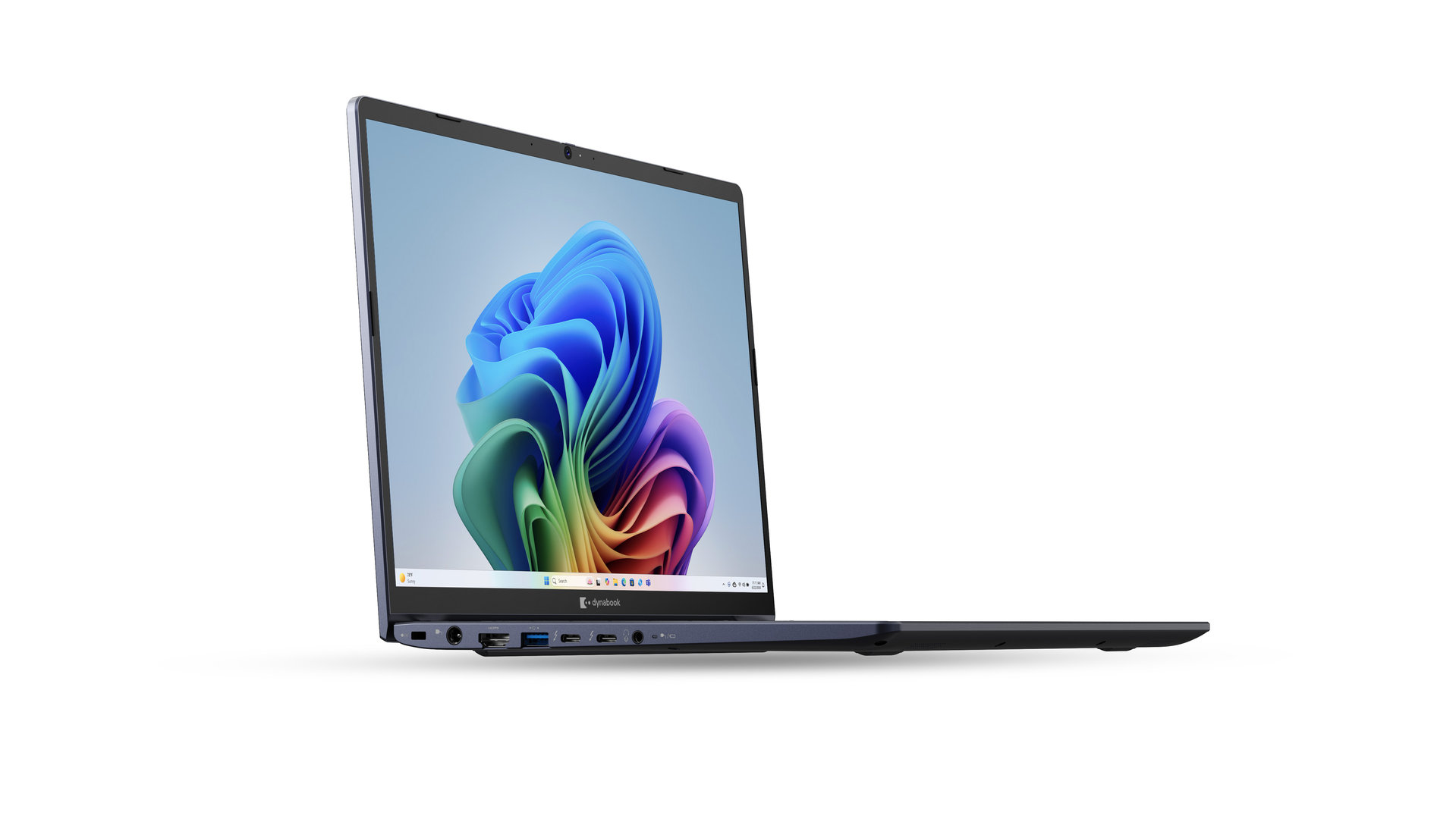 DYN Por X40-M CU7 32GB 512GB T (PNM2BA-00T002) - Image 2
