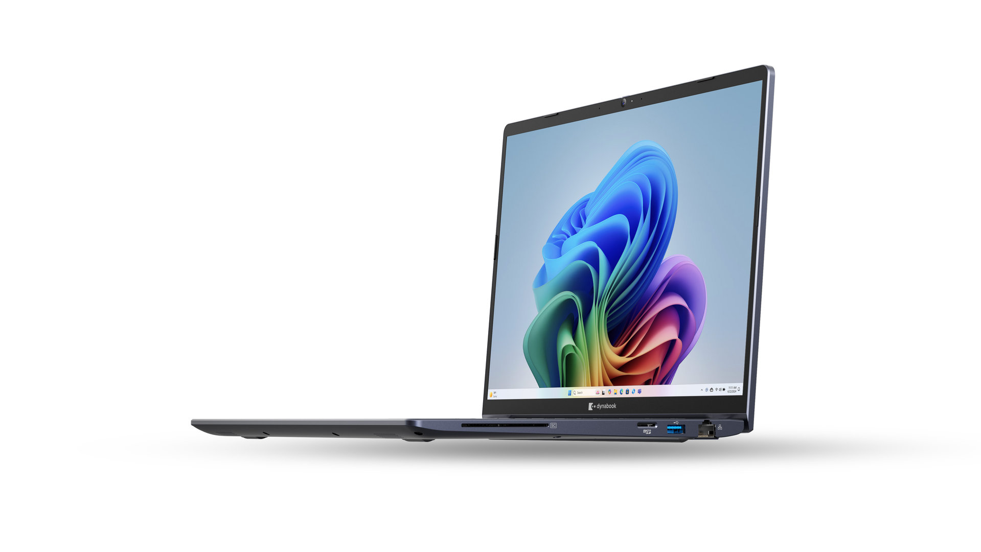 DYN Por X40-M CU7 32GB 512GB T (PNM2BA-00T002) - Image 3