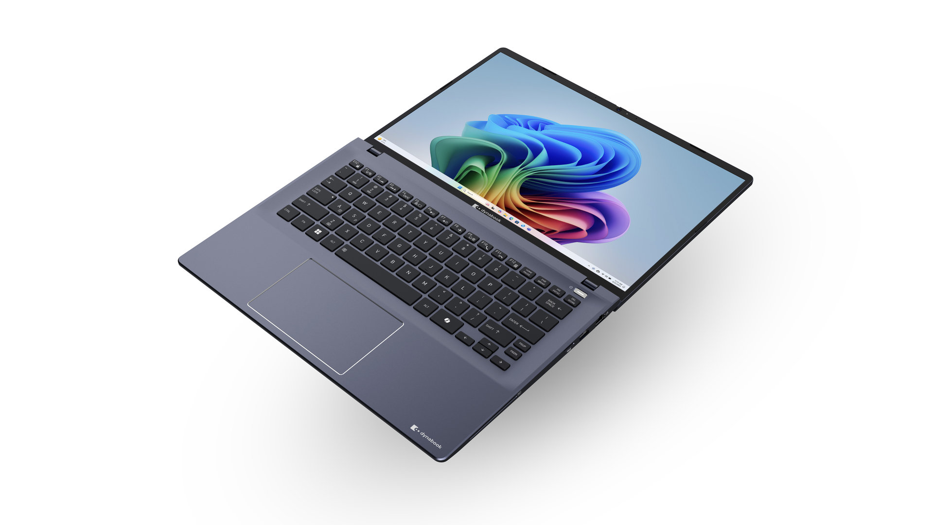 DYN Por X40-M CU7 32GB 512GB T (PNM2BA-00T002) - Image 4