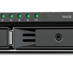 Synology RX426 Expansion (RX426)
