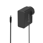 Shintaro USB-C PD3.0 100W GaN Wall Charger (SH-GWUC100L)