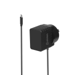 Shintaro USB-C PD3.0 65W GaN Wall Charger (SH-GWUC65L)