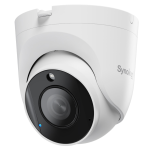 Synology Camera TC510 – License required (TC510)