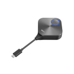 BenQ TWY31 InstaShare (TWY31)