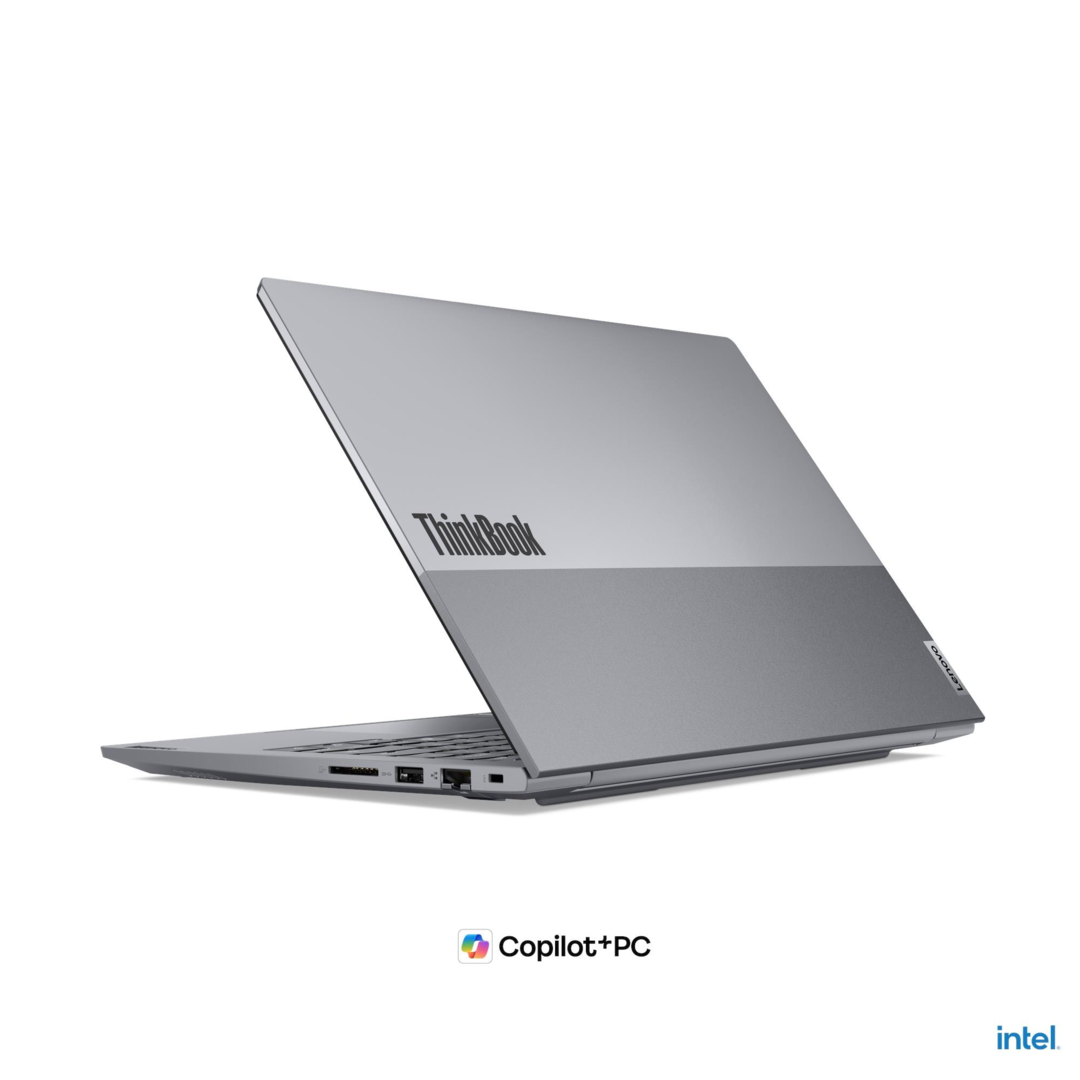 Len T/Book14 G9 U7 32GB 512GB (21UX0075AU) - Image 3