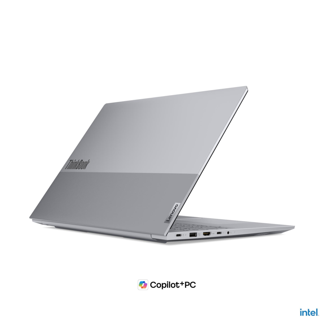 Len T/Book16 G9 U7 32GB 512GB (21UR006EAU) - Image 4