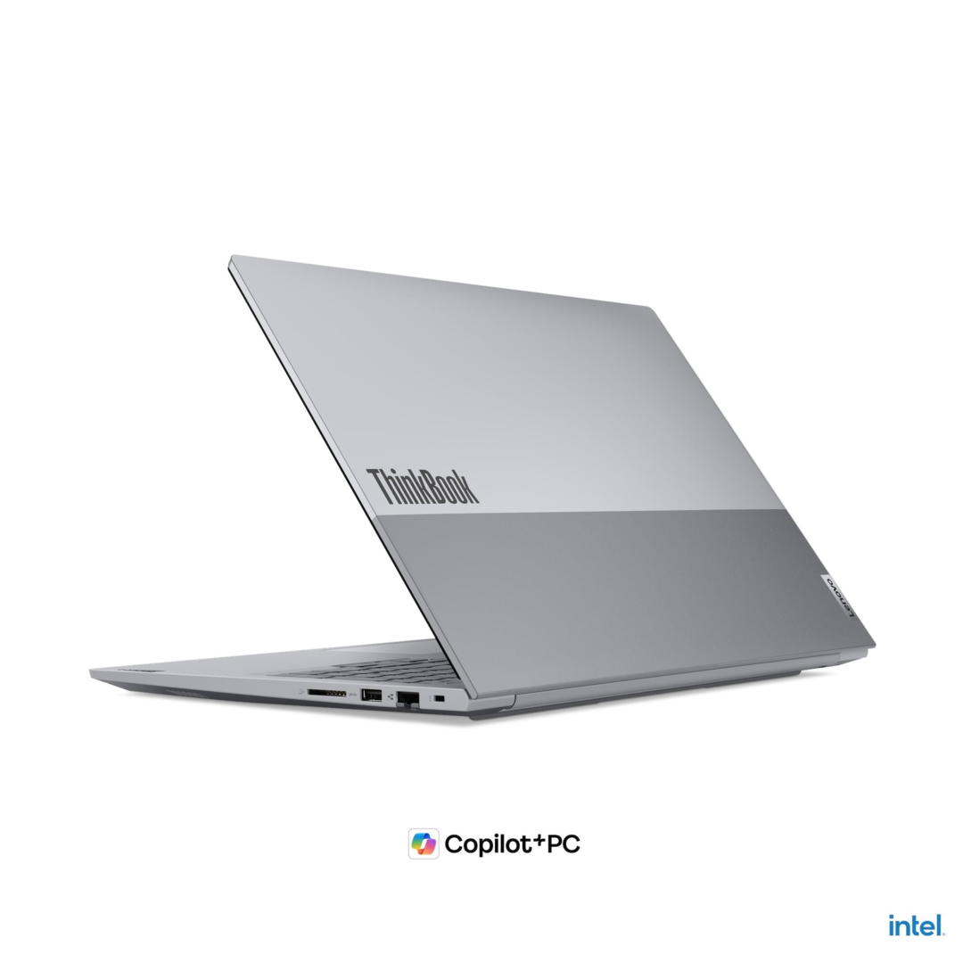 Len T/Book16 G9 U7 32GB 512GB (21UR006EAU) - Image 3