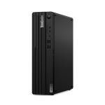Lenovo ThinkCentre M70S G5 SFF i5-14400, 16GB, 512GB SSD, W11P, 3Y OS (12U3002HAU)