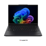 Len TP L14 G7 CU5 16GB 512GB (21X20021AU)