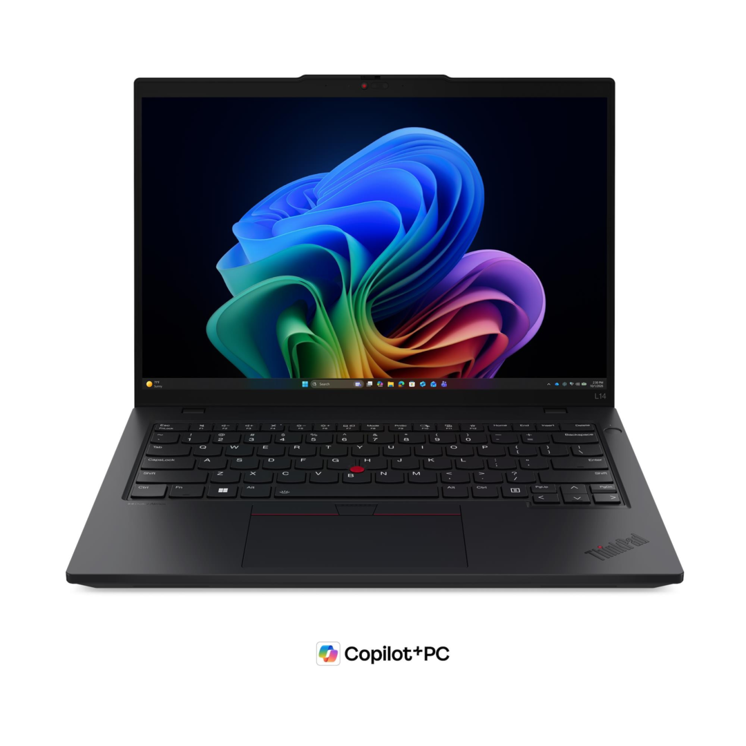 Len TP L14 G7 CU7 32GB 512GB