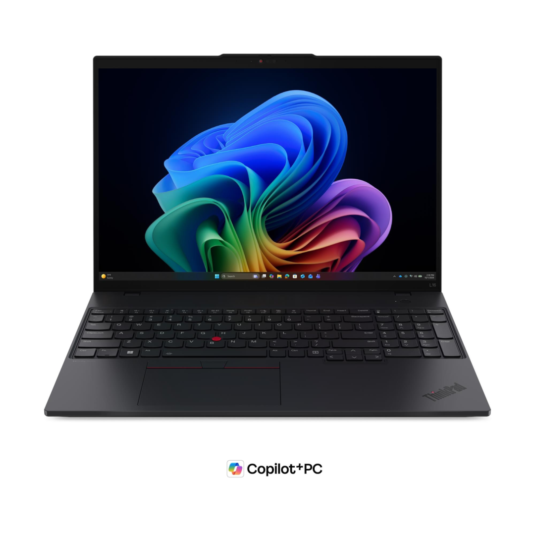 Len TP L16 G3 CU5 16GB 512GB