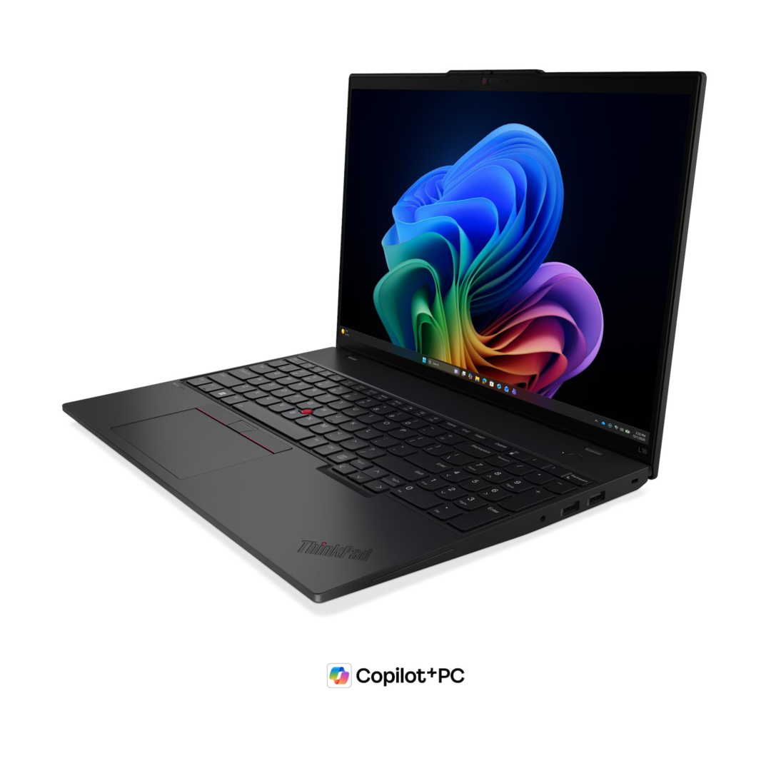 Len TP L16 G3 CU7 32GB 512GB (21X80021AU) - Image 5