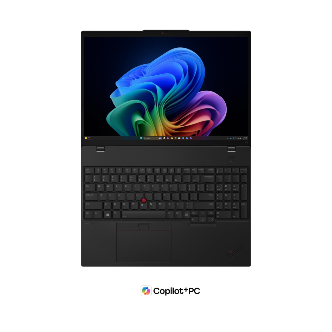 Len TP L16 G3 CU5 16GB 512GB (21X8001YAU) - Image 3