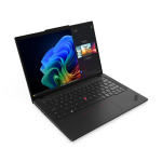 Len TP T14 G6 U7 32 512G LTE T (21QG000GAU)