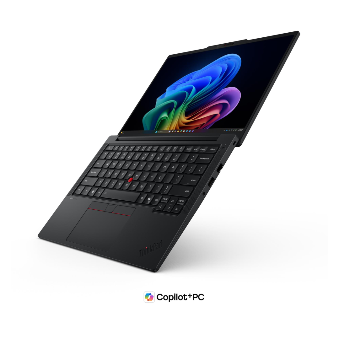 Len TP T14 G7 14" CU7 32G 512G (21WN00AJAU) - Image 3