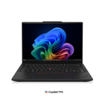 Len TP T14 G7 14″ CU5 32G 512G (21WN00AHAU)