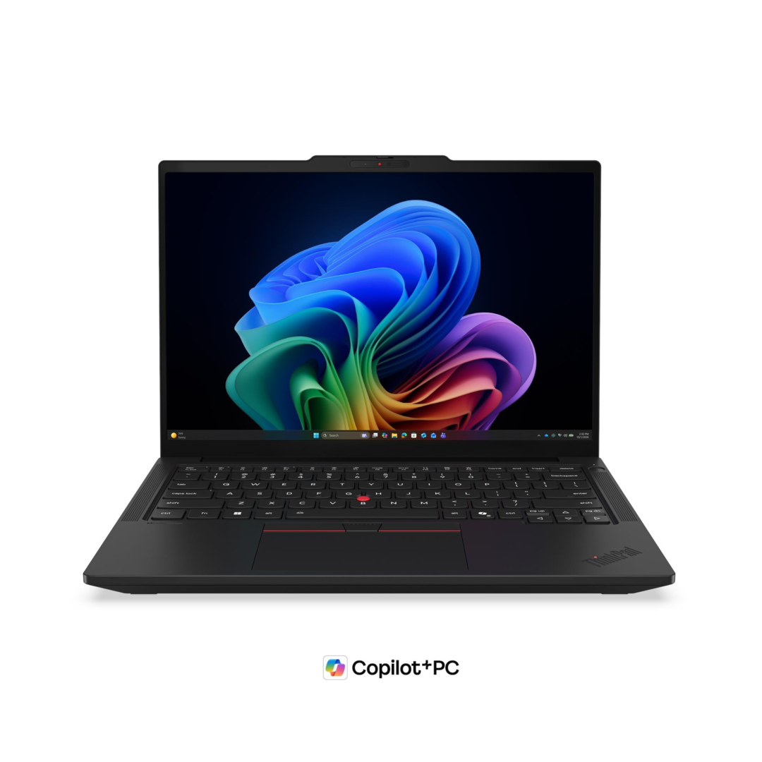 Len TP T14 G7 14" CU7 32G 512G
