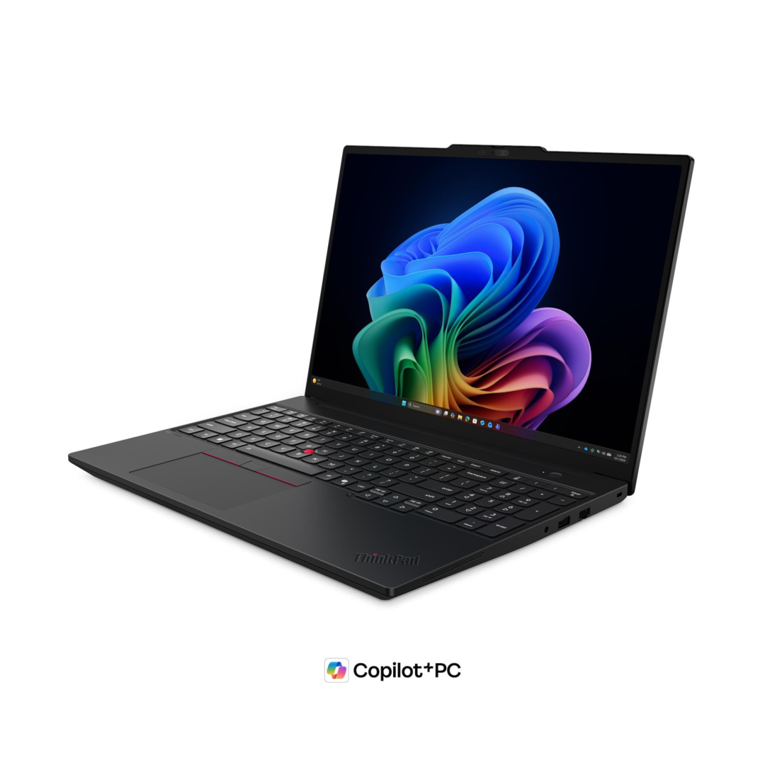 Len TP T16 G5 16" CU5 16G 512G (21WT004TAU) - Image 4