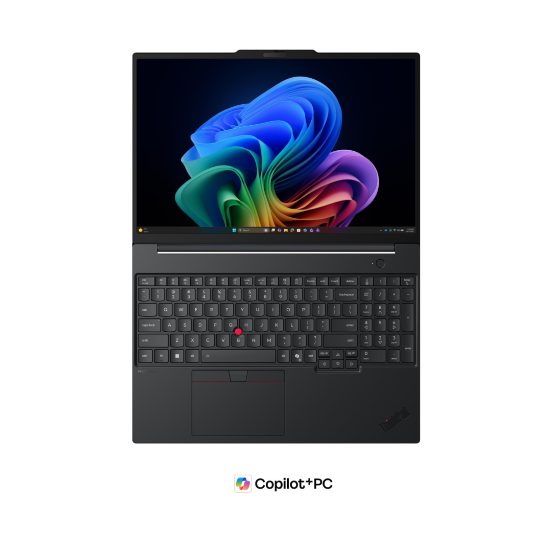 Len TP T16 G5 16" CU5 16G 512G (21WT004TAU) - Image 2