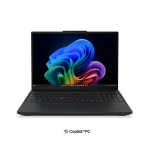 Len TP T16 G5 16″ CU5 16G 512G (21WT004TAU)