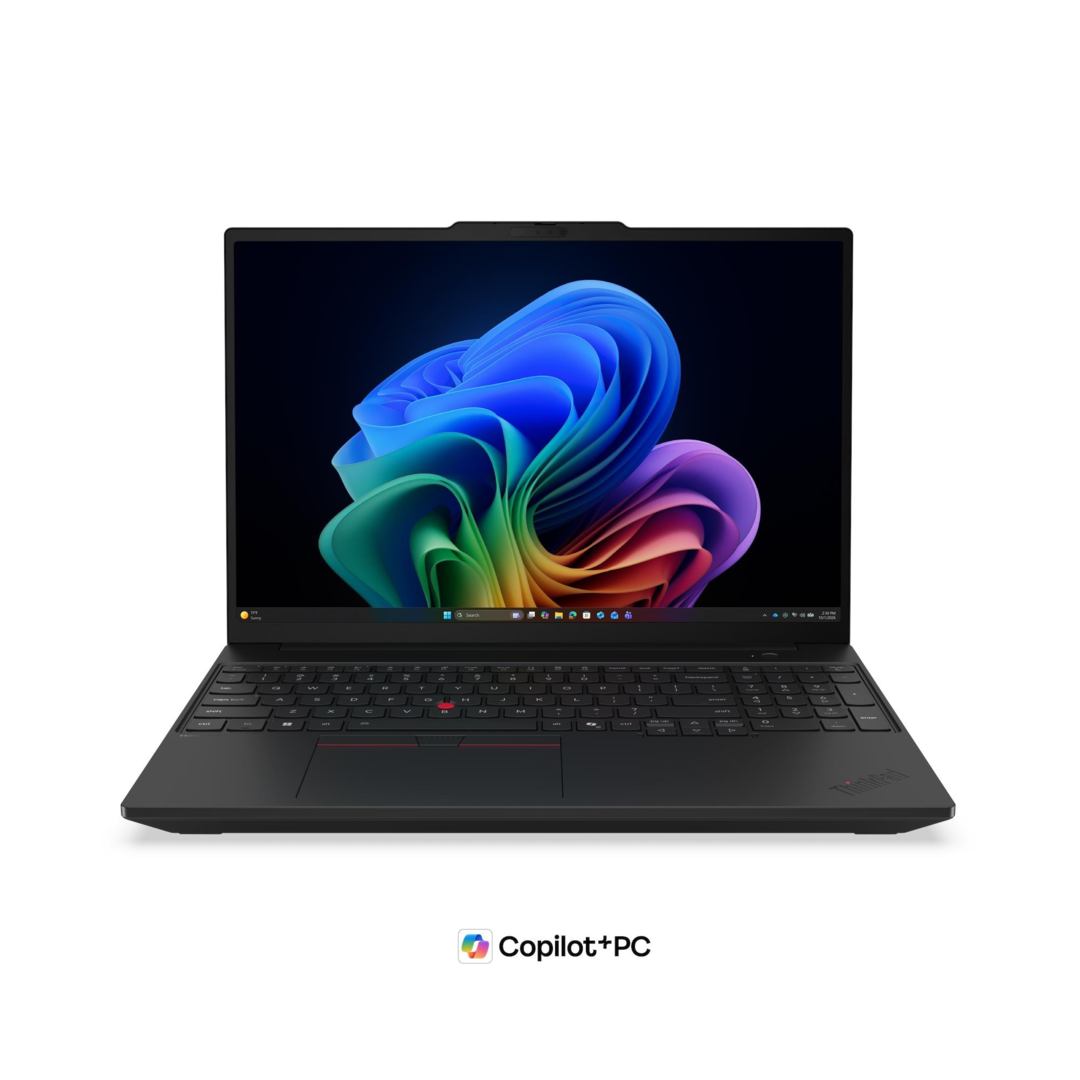 Len TP T16 G5 16" CU5 16G 512G