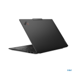 Len TP X1 G13 14″ CU5 32G 512G (21NS00QJAU)
