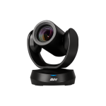 AVer CAM520Pro3 PTZ Conference Camera (CAM520PRO3)